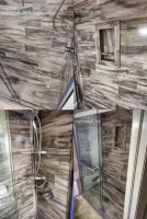 Five Star Bath Solutions of Dalton