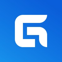 Beauty & Salon Booking App Development Company