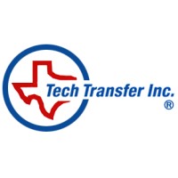 Tech Transfer Inc.