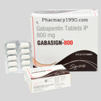 Gabapentin 800mg Same-Day – Click to Ease Pain Now!