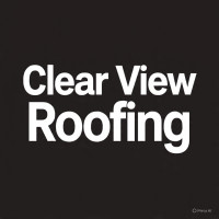 Clear View Roofing