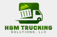 H&M Trucking Solutions, LLC