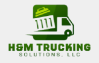 Martinez Cleaning Service