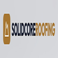 Solidcore Roofing