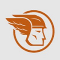Mercury Builders