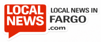 Local News in Fargo