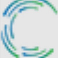 AI Managed IT Services