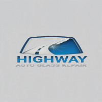 Highway Auto Glass Repair