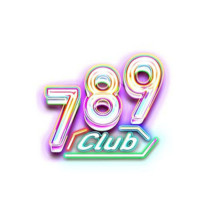 789Club - Cổng Game Bài Uy Tín Số 1 Việt Nam