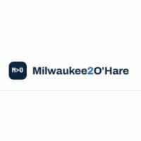 Milwaukee to OHare limo service