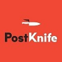 PostKnife
