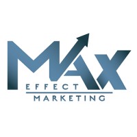 MAX EFFECT MARKETING