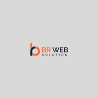 Website designing company in Washington DC