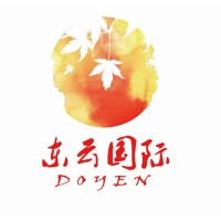 Doyen Immigration