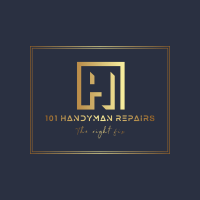 101 Handyman Repairs
