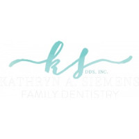 Kathryn A. Siemens, DDS Inc.