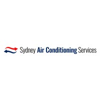 Split System Air Conditioning Sydney