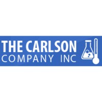 The Carlson Company