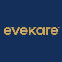 Evekare