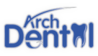 Dentist In Northampton, MA