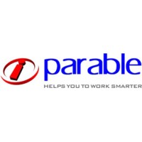 Iparable