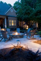 Illuminated Gardens
