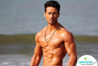 The Ultimate Guide For Lower Chest Workout
