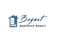 Bogart Appliance Repair
