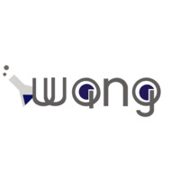Citric Acid Suppliers - Wang Pharmaceuticals and Chemicals