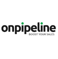 Onpipeline| CRM & Sales Pipeline Software