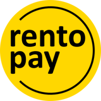 Laptops For Rent In Mumbai