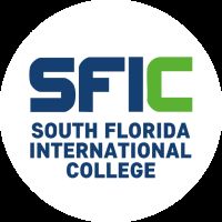 SOUTH FLORIDA INTERNATIONAL COLLEGE