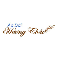 Ao Dai Huong Thao