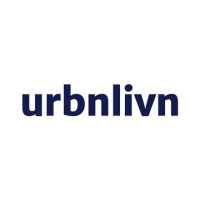 Urban Living