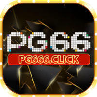 pg666click
