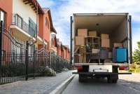 Reliable Moving Companies Near Me – Muscle 4 Moving