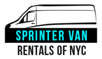 15 Passenger Van Rental Staten Island