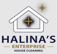 Halina's Enterprise, Inc