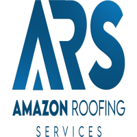 Amazon Roofing Services