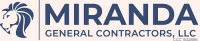 Miranda General Contractors, LLC