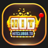 Hit Club