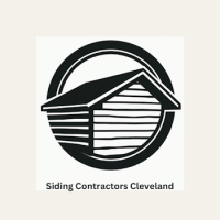 Siding Contractors Cleveland