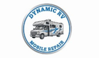 Dynamic RV Mobile Repair