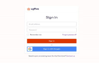 Login Tutor