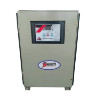 Best Servo Stabilizer Delhi | Reliable Voltage Control Solutions
