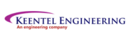 Keental Engineering