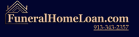 Funeral Home Loan