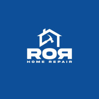 Reliable Home Repair Services for Safety and Efficiency | ROR Home Repair