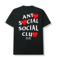 comme des garcons usa