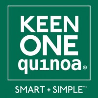 Keen One Foods